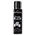 GEL POWER BLACK 35ML - Imagem 1