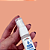 AQUA LOOB LUBRIFICANTE 12ML - Imagem 2