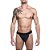 CUECA JOCKSTRAP FIO - Imagem 1