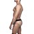 CUECA JOCKSTRAP FIO - Imagem 3