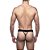 CUECA JOCKSTRAP FIO - Imagem 2