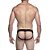 CUECA JOCKSTRAP ABERTURA FRONTAL - Imagem 2