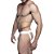 CUECA JOCKSTRAP ABERTURA FRONTAL - Imagem 6