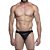 CUECA JOCKSTRAP ABERTURA FRONTAL - Imagem 1