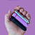 VIBRADOR CAPSULA POWER BULLET 10 VELOCIDADES - Imagem 2