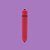 VIBRADOR CAPSULA POWER BULLET 10 VELOCIDADES - Imagem 4