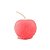 VELAS PARA DECORAR AMBIENTE - Imagem 5