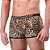 CUECA SENSUAL ONCINHA - Imagem 1
