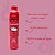 MASSAJI GEL MASSAGEM CORPO A CORPO - Imagem 2