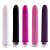 VIBRADOR PERSONAL 17 X 2,5CM - Imagem 2