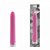VIBRADOR PERSONAL 17 X 2,5CM - Imagem 1