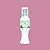 DESODORANTE ÍNTIMO MENTA 35ml - Imagem 1