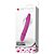 MINI VIBRADOR BULLET - Imagem 5