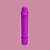 MINI VIBRADOR BULLET - Imagem 4