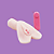 MASTURBADOR VAGINA EM CYBER - Imagem 2