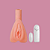 MASTURBADOR VAGINA EM CYBER - Imagem 1