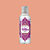 TANTRICA ÓLEO DE MASSAGEM 120ML - Imagem 1