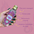 TANTRICA ÓLEO DE MASSAGEM 120ML - Imagem 2