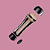 MASTURBADOR LANTERNA PPK COM VIBRO - Imagem 4