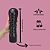 MASTURBADOR LANTERNA PPK COM VIBRO - Imagem 2