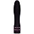 VIBRADOR DIAMOND MULTIVELOCIDADES - Imagem 1