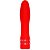 VIBRADOR DIAMOND MULTIVELOCIDADES - Imagem 2
