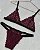 CONJUNTO DUDA - Imagem 2