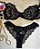 CONJUNTO ALICE - Imagem 1