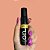 PROLONGADOR DE EREÇÃO SPRAY ON - Imagem 1