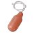 CONE DE POMPOAR 40 g - Imagem 1