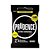 CAMISINHA PRUDENCE EXTRA GRANDE - Imagem 1