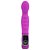 VIBRADOR COM SENSOR DE USO - Imagem 2