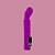 VIBRADOR COM SENSOR DE USO - Imagem 1