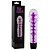 VIBRADOR PERSONAL COM CAPA ESTIMULADORA - Imagem 3