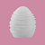 MASTURBADOR EGG SILKY - Imagem 2