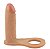 ANEL COMPANHEIRO 12 X 3 CM - Imagem 1