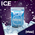 CAMISINHA PRUDENCE ICE - Imagem 2