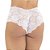 CALCINHA SHORT EM RENDA - Imagem 6