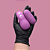 VIBRADOR BULLET EGG SEM FIO 20 VIBRAÇÕES - Imagem 2