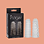 KIT CAPA DE DEDO ESTIMULADORA - Imagem 3