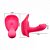VIBRADOR DE CALCINHA COM CONTROLE SEM FIO - Imagem 4