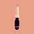 VIBRADOR VAI E VEM AUTOMÁTICO - Imagem 3