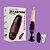 VIBRADOR VAI E VEM AUTOMÁTICO - Imagem 2