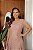 Vestido Samanta - Imagem 3