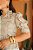 Conjunto Rebeca em Renda - Imagem 5