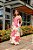 Vestido Roseli Floral Malha Fluit - Imagem 4