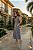Vestido Isadora - Imagem 6