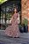 Vestido Viviane - Imagem 4