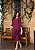 Vestido Talita - Imagem 1