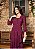 Vestido Talita - Imagem 2